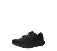 Hoka One One Zapatillas de running 'RINCON 4' negro, Talla 40