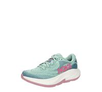 HOKA Zapatillas de running 'RINCON 4' petróleo / menta / rosa claro 40,5-41 petróleo / menta / rosa claro
