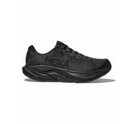 Hoka - Zapatillas de running - Rincon 4 W Black/Black para Mujer - Talla 40 - Negro Negro 40