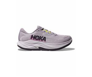 Hoka - Zapatillas de running - Rincon 4 W Grey Skies/Foggy Grey para Mujer - Talla 5,5 US - Gris Gris 5.5 US