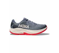 Hoka - Zapatillas de running - Rincon 4 W Moonlight/Nautical Dusk para Mujer - Talla 6 US - Gris Gris 6 US