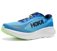 HOKA Zapatillas de Running Rincon 5 Código 1176630-VTLB Azul, Azul y negro., 45 1/3 EU
