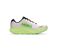 Hoka One One Rincon 5 42.2/3 Blanco