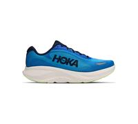 HOKA Zapatillas de Running Rincon 5 Código 1176630-VTLB Azul, Azul y negro., 44 EU