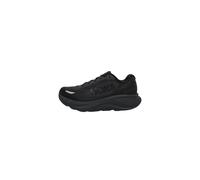 HOKA Zapatillas de running 'Rincon 5' negro 36,5-37 EUR
