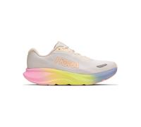 Hoka One One Rincon 5 38.2/3 Blanco