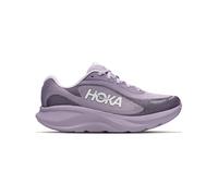 Hoka - Zapatillas de running - Rincon 5 W Mellow Lilac/Silver - Talla 40 2/3 - Púrpura Púrpura 40 2/3