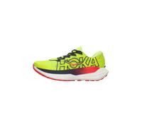 Hoka One One Rocket X Trail 40.2/3 Verde