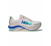 Hoka One One Skyward X 2 44.2/3 Blanco