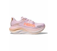 Hoka - Zapatillas de running - Skyward X 2 W Lilac Cream/Tangerine Glow para Mujer - Talla 7,5 US - Rosa Rosa 7.5 US