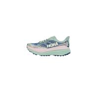 Hoka One One Stinson 7 38 Bleu