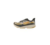 HOKA Zapatillas de running 'STINSON 7' curry / gris claro / negro 45-45,5 curry / gris claro / negro