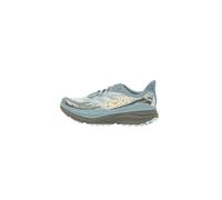 Hoka - Stinson 7 M Slate Blue/Asphalt Grey - Talla 10 US - Azul Azul 10 US