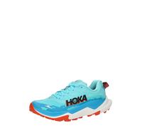 HOKA ONE ONE Torrent 4 W - Mujer - Azul - talla 40- modelo 2025