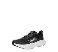 HOKA Zapatillas de running 'W MACH 6' gris / negro / blanco 40,5-41 gris / negro / blanco