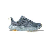Hoka One One Anacapa 2 Low Gore-Tex 44 Azul