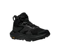 Hoka One One Anacapa 2 Mid Gore-Tex Zapatillas hombre 43.1/3 Noir