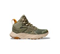 Hoka One One Anacapa 2 Mid Gore-Tex Zapatillas hombre 44 Kaki