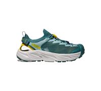 Hoka One One Hopara 2 M Zapatillas hombre déstockage 44 Vert