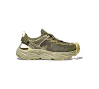 Hoka - Zapatillas de senderismo Hombre - Hopara 2 M Wild Mushroom/Oyster Mushroom - Talla 9,5 US - Marrón Marrón 9.5 US