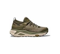 Hoka One One Kaha 3 Low Gore-Tex Zapatillas hombre 42.2/3 Vert