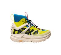 HOKA ONE ONE Mafate X Hike - Hombre - - talla 42- modelo 2025