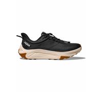 Hoka - Zapatillas de senderismo Hombre - Transport 2 M Black/Alabaster - Talla 9,5 US - Negro Negro 9.5 US