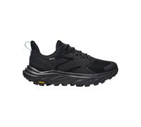Hoka - Zapatillas de senderismo Mujer - Anacapa 2 Low GTX W Black/Black para Mujer - Talla 40 2/3 - Negro Negro 40 2/3