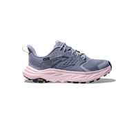 Hoka One One Anacapa 2 Low Gore-Tex 40 Azul