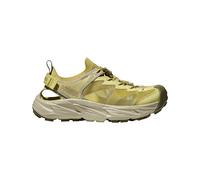 Hoka - Zapatillas de senderismo Mujer - Hopara 2 W Cardamom/Wild Mushroom para Mujer - Talla 7,5 US - Marrón Marrón 7.5 US