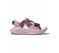 Hoka - Zapatillas de senderismo Mujer - Infini Hike TC W Fragrant Lilac/Lilac Cream para Mujer - Talla 7 US - Rosa Rosa 7 US