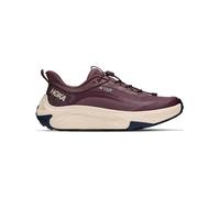Hoka - Zapatillas de senderismo Mujer - Transport 2 GTX W Smoky Quartz/Deep Mauve para Mujer - Talla 37 1/3 - Púrpura Púrpura 37 1/3