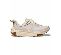 Hoka - Zapatillas de senderismo Mujer - Transport 2 W Alabaster/Alabaster para Mujer - Talla 7 US - Beige Beige 7 US