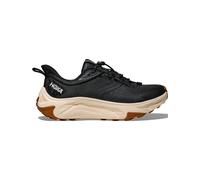 Hoka - Zapatillas de senderismo Mujer - Transport 2 W Black/Alabaster para Mujer - Talla 39 1/3 - Negro Negro 39 1/3