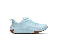Hoka - Zapatillas de senderismo Mujer - Transport 2 W Glimmering Blue/Glimmering Blue para Mujer - Talla 40 - Azul Azul 40