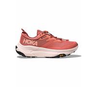 Hoka - Zapatillas de senderismo Mujer - Transport GTX W Blush/Rose Cream para Mujer - Talla 39 1/3 - Rosa Rosa 39 1/3