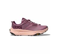 Hoka - Zapatillas de senderismo Mujer - Transport W Classic Mauve/Dawn Light para Mujer - Talla 38 2/3 - Púrpura Púrpura 38 2/3