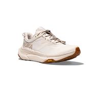 Hoka - Zapatillas de senderismo Mujer - Transport W Eggnog/Eggnog para Mujer - Talla 7,5 US - Beige Beige 7.5 US