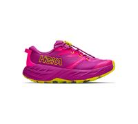 HOKA ONE ONE Y Speedgoat 7 Big Kids - Niño - - talla 37 1/3- modelo 2026