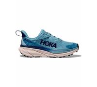 Hoka One One Challenger ATR 7 Gore-Tex 38.2/3 Bleu