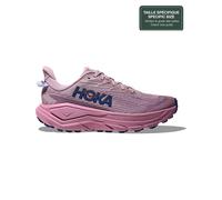 Hoka One One Challenger 8 Gore-Tex 36.2/3 Violeta