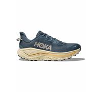 Hoka One One Zapatillas de running Challenger 8 Azul Talla 43 1/3