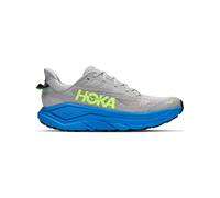 HOKA Zapatillas de trail running Challenger 8 para hombre gris | 42 2/3