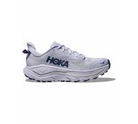 Hoka - Zapatillas de trail - Challenger 8 W Ambient Blue/Blueberry para Mujer - Talla 7,5 US - Azul Azul 7.5 US