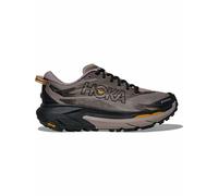 Hoka One One Mafate 5 44 Gris/plata