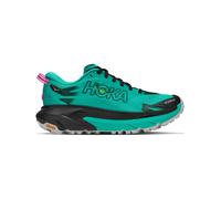 Hoka Mafate 5, Zapatillas Hombre | Zapatillas de trail running