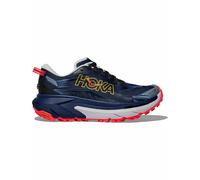 Hoka One One Mafate 5 38 Azul marino
