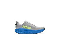 HOKA Zapatillas de trail running Challenger 8 para hombre gris | 41 1/3