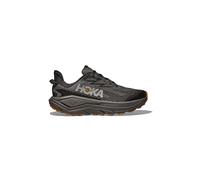 HOKA ONE ONE Challenger 8 Gtx - Hombre - Negro - talla 42 2/3- modelo 2026
