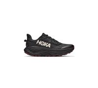 HOKA Zapatillas de trail running Challenger GTX para mujer marrón | 40